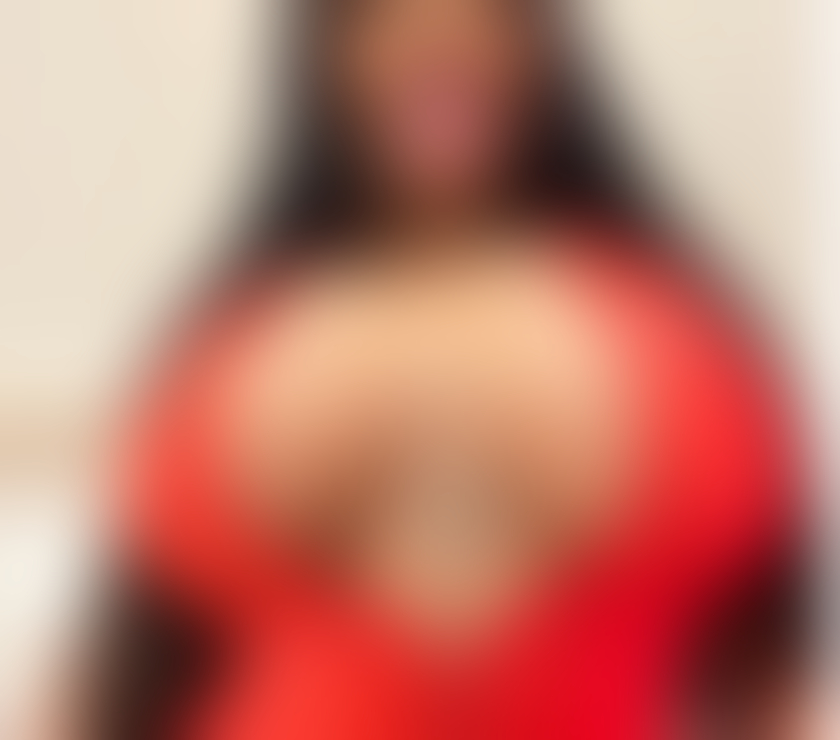 Escorts West Midlands Birmingham - Photos for SEXY RENNATA BIG BOOBS 🌶️✌️